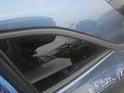 Seitenscheibe links hinten OPEL Astra K Sports Tourer (B16) 13421002