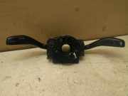 Lenkstockschalter SEAT Ibiza III (6L) 6Q0953503AD