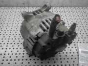 Lichtmaschine MERCEDES-BENZ A-Klasse (W169) A6401540202