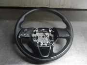 Lenkrad MITSUBISHI Space Star VI Schrägheck (A0) 4400A809XA