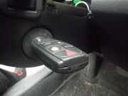 Zündschloss VOLVO S80 I (184) 31253392