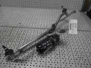 Wischermotor vorne BMW 3er Touring (E46) 3397020450