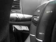 Lenkstockschalter CITROEN C4 I (LC) 6242 HJ