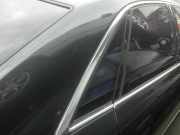 Seitenscheibe rechts hinten AUDI A8 (4D, D2) 4D0845300Q