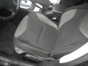 Sitz links vorne PEUGEOT 308 I 8846E8