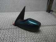 Außenspiegel links PEUGEOT 106 II 96286431XXAE