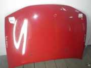 Motorhaube ROVER 200 (RF)