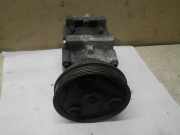 Klimakompressor FORD Fiesta IV (JA, JB) 96FW19D629BC