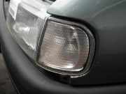 Blinker links SEAT Ibiza II (6K)