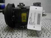 Klimakompressor FORD Ka (RBT) 96FW-19D629-AE
