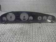 Tachometer AUDI A6 (4A, C4) AUDI 4A1919033HE