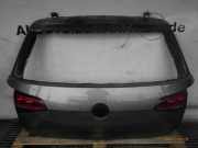 Heckklappe / Heckdeckel VW Golf VII (5G) 5G6827025K