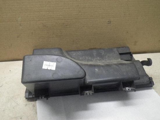 Handschuhfach VW Fox Schrägheck (5Z) Bild Handschuhfach VW Fox Schrägheck (5Z)