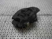 Bremssattel links vorne VW Transporter T4 Kasten LUCAS