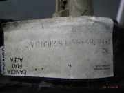 Elektromotor für Kühlerlüfter OPEL Combo D Kasten (X12) 518207190 9550