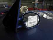 Außenspiegel rechts PEUGEOT 306 Schrägheck