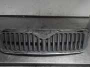 Kühlergrill SKODA Fabia II (542) 5J0853668C