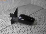 Außenspiegel links SEAT Toledo I (1L)