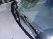 Wischergestänge NISSAN X-Trail I (T30) 28840EQ300