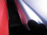 Kotflügel rechts vorne MERCEDES-BENZ C-Klasse (W203) A2038800218