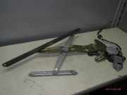 Fensterheber links vorne SUZUKI Baleno Kombi (EG)