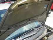 Motorhaube CITROEN C3 (FC) 7901K6