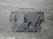 Unterbodenschutz VOLVO S80 II (124) AG9N-6P013-DB