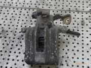 Bremssattel rechts hinten VW Passat B5 Variant (3B5) LUCAS