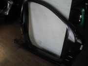 Seitenwand rechts vorne VW Phaeton (3D) 3D5809606A