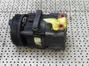 Klimakompressor FORD Mondeo III Kombi (BWY) 4L3H-19497-AD