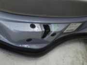 Türschloss links hinten VW Passat B5 (3B2)