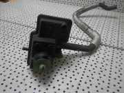 Behälter Servolenköl VW Polo III (6N1) 6N0422371A