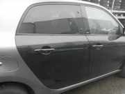 Tür rechts hinten SMART Forfour Schrägheck (453) A4537306000