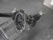 Schaltgetriebe VW Transporter T4 Bus CHP 02B300044NX