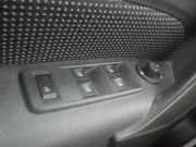 Schalter für Fensterheber links vorne MERCEDES-BENZ Citan Tourer (W415) A A4158202010