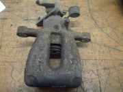 Bremssattel rechts hinten MITSUBISHI Colt VI (Z2, Z3) TRW