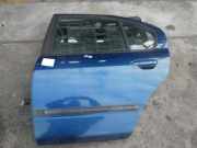 Tür links hinten NISSAN Primera (P11)