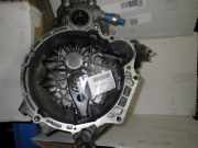 Schaltgetriebe HYUNDAI Getz (TB) 1.3 60 kW 82 PS H12078