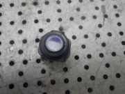 Sensor OPEL Vectra C (Z02) 12787793 0263003208