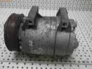 Klimakompressor VOLVO S80 I (184) 8684287