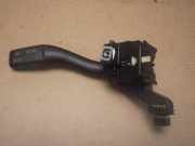 Lenkstockschalter AUDI A3 (8P) 8P0953513A