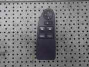 Schalter für Fensterheber links BMW 5er (E39) 8360887