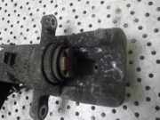 Bremssattel rechts hinten RENAULT Megane II Coupe/Cabriolet (EM) TRW