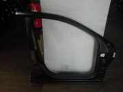 Seitenwand rechts vorne VW Phaeton (3D) 3D5809606A
