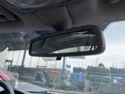 Innenspiegel MERCEDES-BENZ CLK (C209) A2088100117