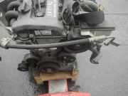 Motor ohne Anbauteile FORD Mondeo III Kombi (BWY) 3S7G-6006-DB