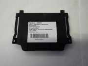 Einparkhilfe MERCEDES-BENZ S-Klasse 0205455232