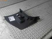 Verkleidung A-Säule links VW Golf V (1K) 1K1 863 483