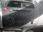 Radio HONDA Civic VIII (FN, FK) 39100SMGG11