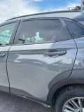 Tür links hinten HYUNDAI Kona I (OS, OSE, OSI) 77003J 9010
